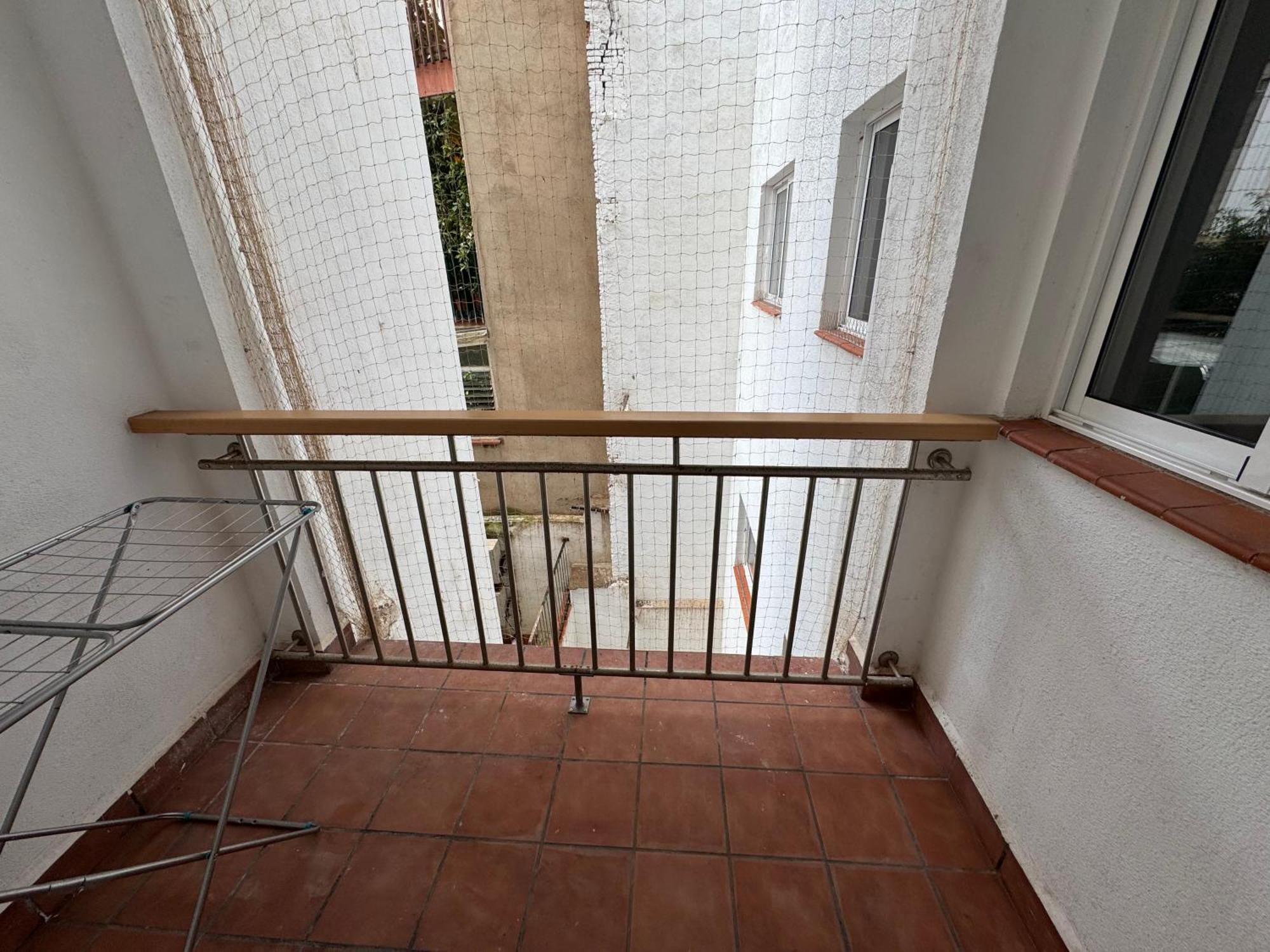 Mn9 Tarraco Διαμέρισμα Ταραγόνα Εξωτερικό φωτογραφία